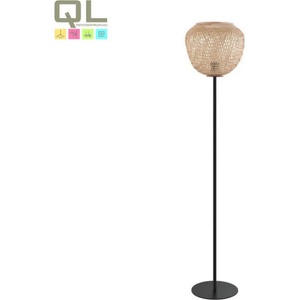EGLO Dembleby 43264