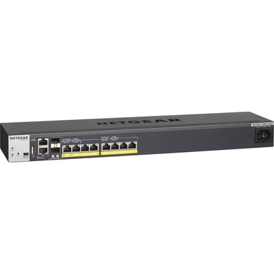 NETGEAR GSM4210P