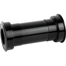 CeramicSpeed BB ALPHA pro BB86 Shimano Road