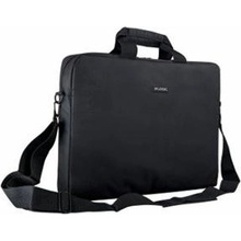 Taška Modecom TOR-LC-BASIC15 15,6" black