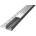 LED Solution LP313_LP-UNICOV3-MLK