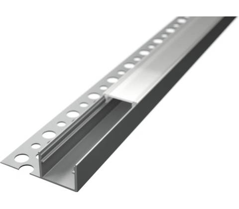 LED Solution LP313_LP-UNICOV3-MLK