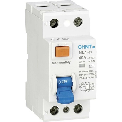 Chint 200362