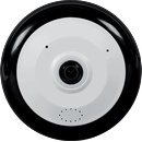 ELMARK 195052