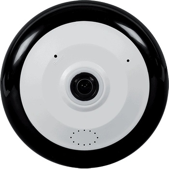 ELMARK 195052