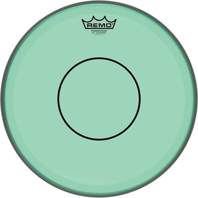 Remo P7-0314-CT-GN