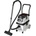 Dedra DED 6609P