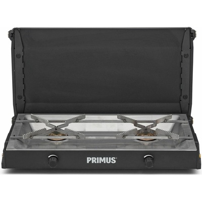 Primus Kinjia Stove