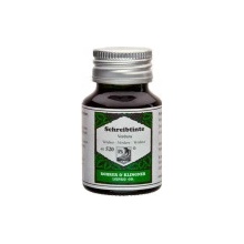 Rohrer & Klingner RK40707050 Verdure 50 ml