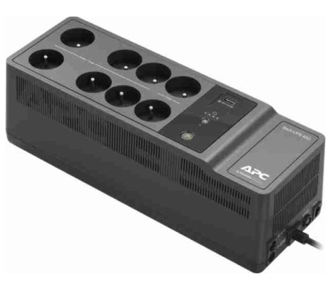 APC BE1050G2-FR