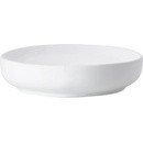 Zone Denmark Ume 11747