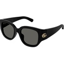 Gucci GG1599SA 001