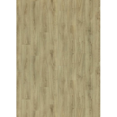 Breno Renotex Sundance Oak 543 světlé dřevo 300 cm 1 m²