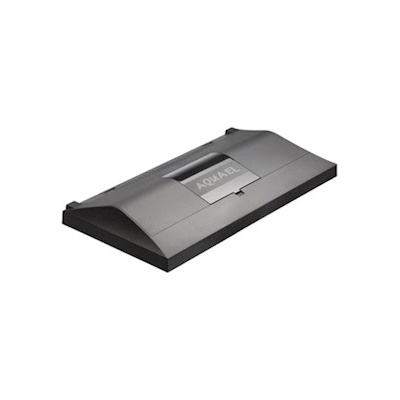 Aquael Cover Classic PAP-60 60 x 30 cm, 10 W LED Sunny