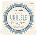 D'Addario EJ65T
