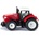 SIKU Детска играчка Siku - Mauly X540, red (1105)