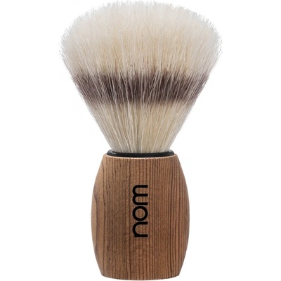 Nom Ole 41 PS Spruce Pure Bristle – Zboží Mobilmania