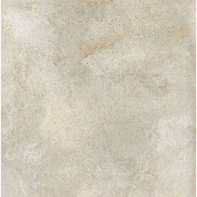 Porcelaingres Royal Stone platinum white 60 x 60 cm mat X600384X8 1,44m²