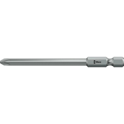Wera Bit PH 2 x 127 mm 05059785001