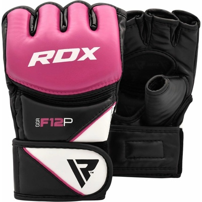 RDX Grappling NAIL