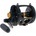 Penn Squall 50 SQL50VSW Lever