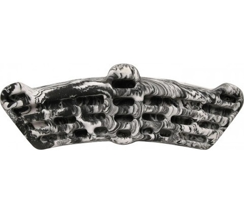 Metolius Simulator