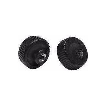 matica plast ozubená BG22 M5