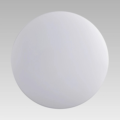 Prezent 71309