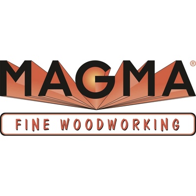 Magma Ryoba Gold typ J-WRG300 300 mm