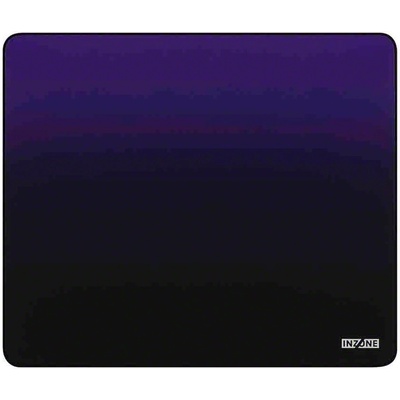 Sony Гейминг подложка за мишка, Sony INZONE Mat-D, Developed with Fnatic, High-Speed Glide (MPDD700B.WW)
