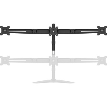 Multibrackets 5002