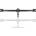 Multibrackets 5002