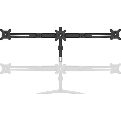 Multibrackets 5002