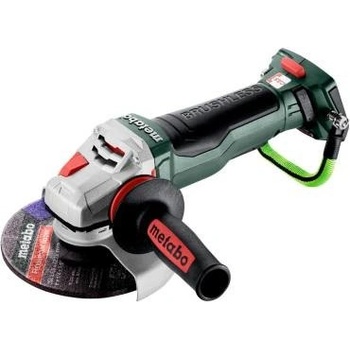 Metabo 601745840