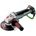 Metabo 601745840