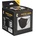 ČERVA EXPORT IMPORT a. s Cerva respipro carbon / Антивирусен нано респиратор ffp2 (25 бр. /опаковка) l (0701023499030)
