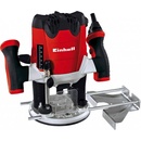 EINHELL TE-RO 1255 E