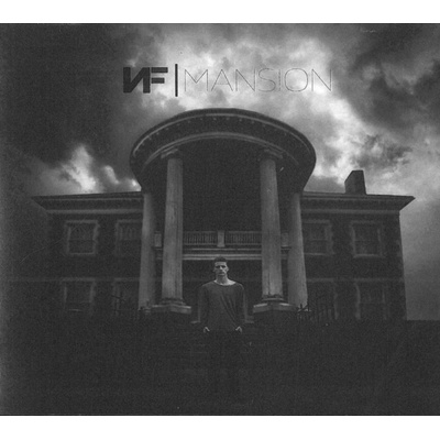 Mansion - Nf CD