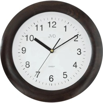 JVD NS7017.4 28cm
