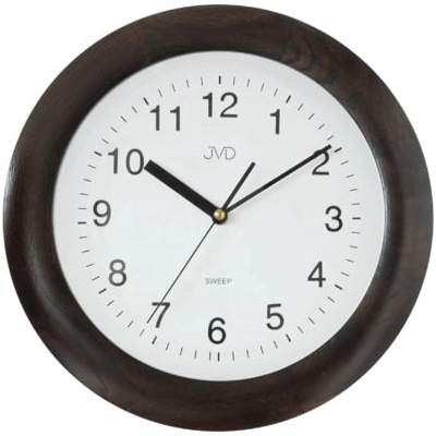 JVD NS7017.4 28cm