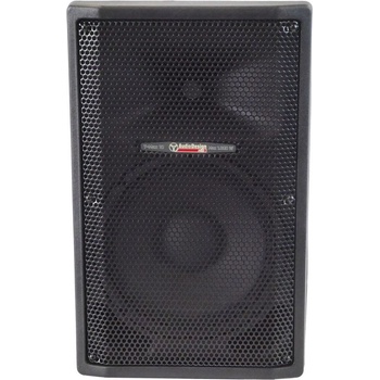 AudioDesign T-MAX 10