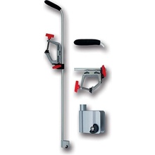 Albastar Držák sondy