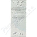 Iridium A Free 10 ml