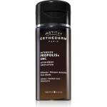 Institut Esthederm Intensive Propolis+ Lotion-Serum почистващ тоник за регулиране на себума и минимизиране на порите с цинк 130ml