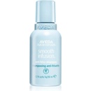 Aveda Smooth Infusion Anti-Frizz Shampoo 50 ml