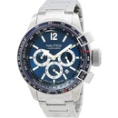 Nautica NAPBFCF02