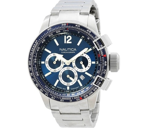 Nautica NAPBFCF02