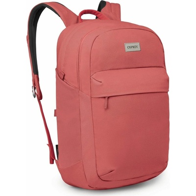 OSPREY ARCANE EXTRA LARGE red pampas 28 l