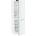 Liebherr CBNd 5223-20