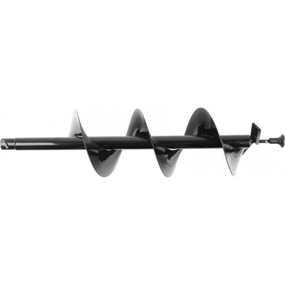STREND PRO TR1110549 Náhradní vrták, 150x800 mm